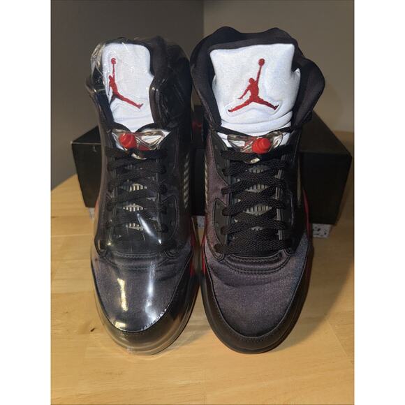 Nike Air Jordan 5 V Retro \